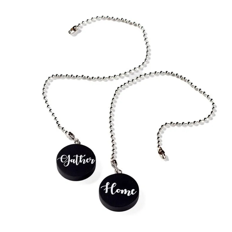 Sentiment Decorative Hardware Collection