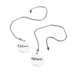 Sentiment Decorative Hardware Collection