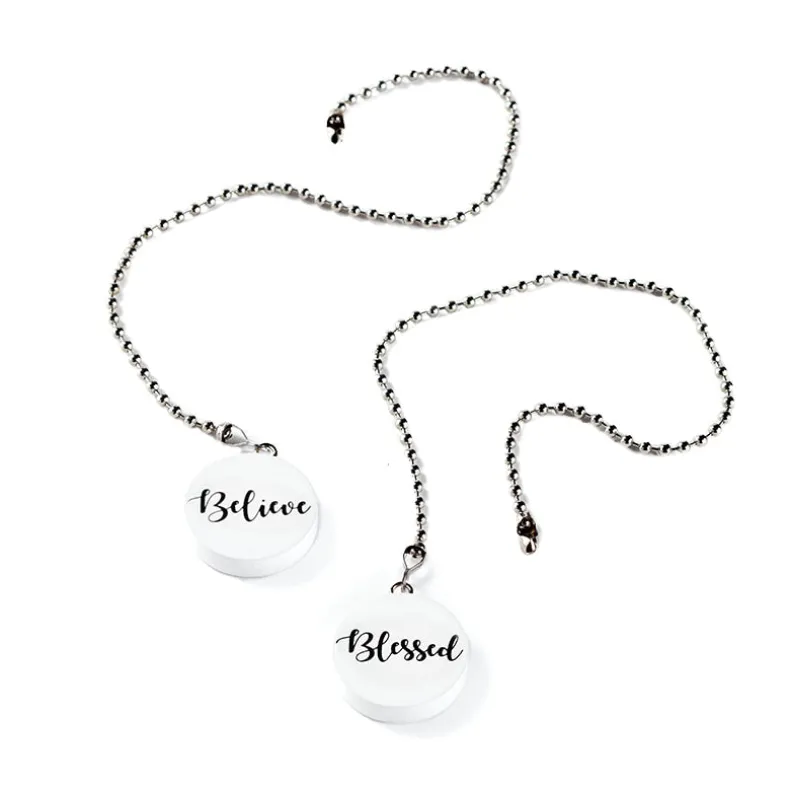 Sentiment Decorative Hardware Collection