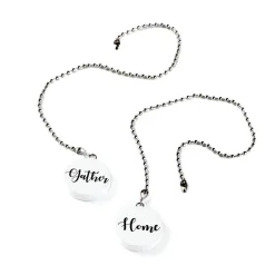 Sentiment Decorative Hardware Collection