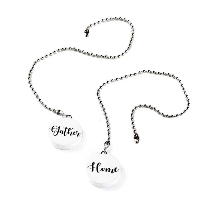 Sentiment Decorative Hardware Collection