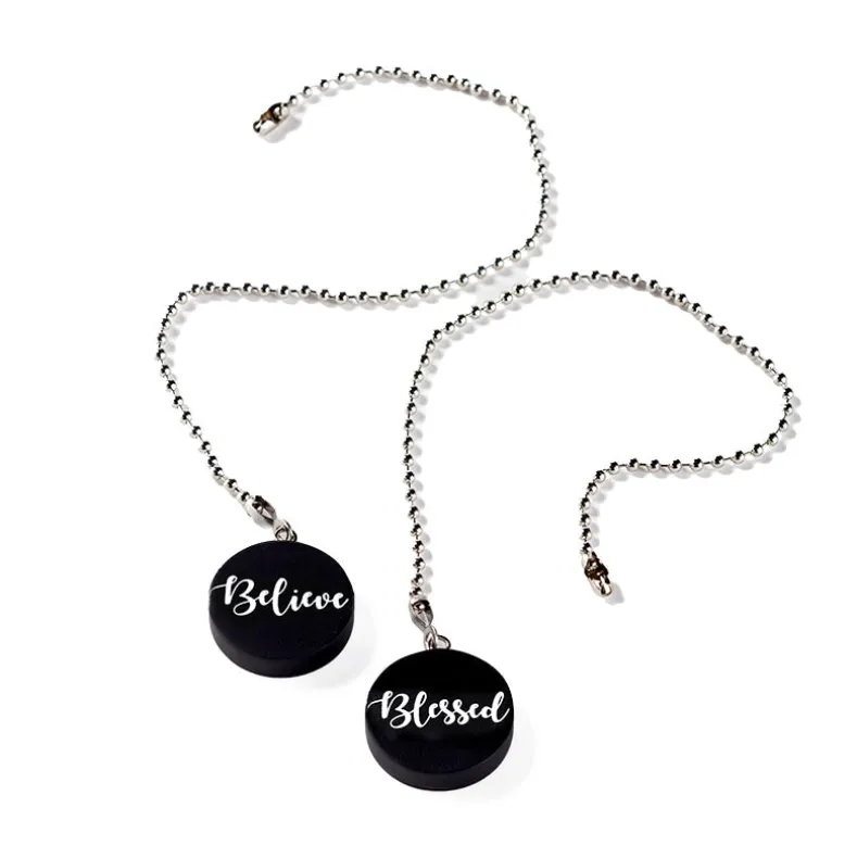 Sentiment Decorative Hardware Collection