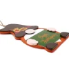 Sentiment Gnome Gift Card Holder