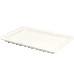 Serving Platter or Interchangeable Holiday Icons