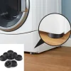 Set of 8 Anti-Vibration Pads