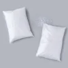 Set of 2 Artificial Snow Packets