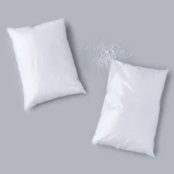 Set of 2 Artificial Snow Packets