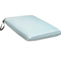 Set of 2 Car or SUV Magnetic Windshield Covers