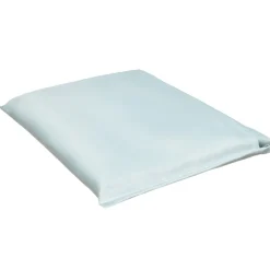 Set of 2 Car or SUV Magnetic Windshield Covers
