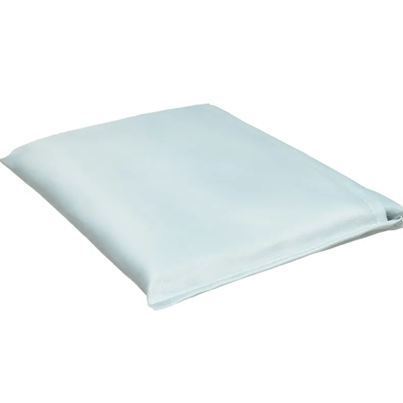 Set of 2 Car or SUV Magnetic Windshield Covers