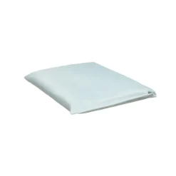 Set of 2 Car or SUV Magnetic Windshield Covers