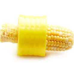Set of 2 Corn Strippers