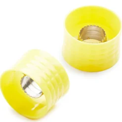 Set of 2 Corn Strippers