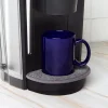 Set of 2 Drip Tray Pads