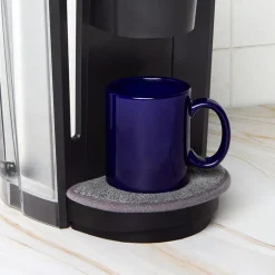 Set of 2 Drip Tray Pads