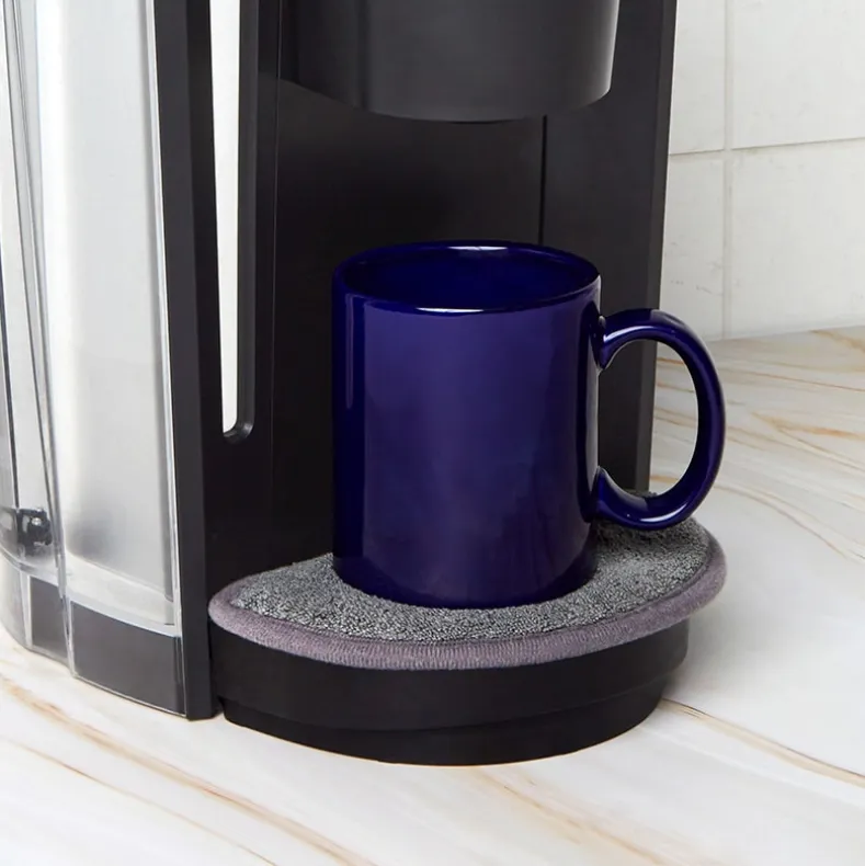 Set of 2 Drip Tray Pads