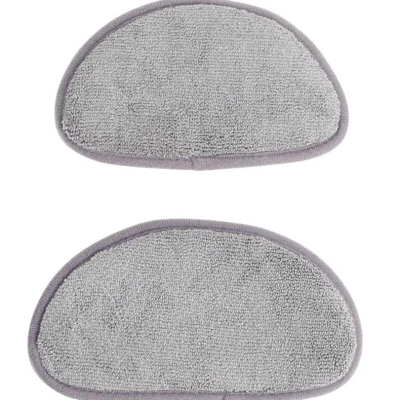 Set of 2 Drip Tray Pads