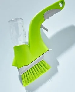 Set of 2 Microfiber Dust Attachments
