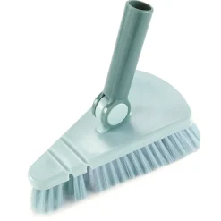 Set of 2 Replacement Scrubber Heads