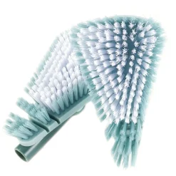 Set of 2 Replacement Scrubber Heads