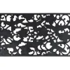 Set of 2 Stair Treads or Doormat