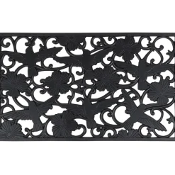 Set of 2 Stair Treads or Doormat