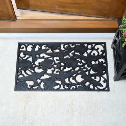 Set of 2 Stair Treads or Doormat