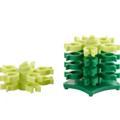 Sewing Bobbing Holder & Tower - Stackable