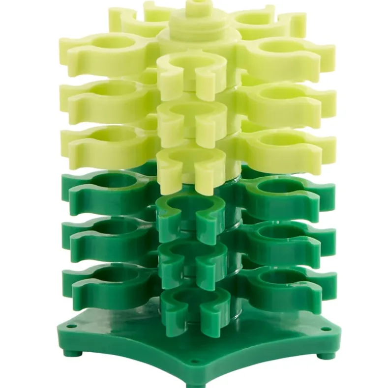 Sewing Bobbing Holder & Tower - Stackable