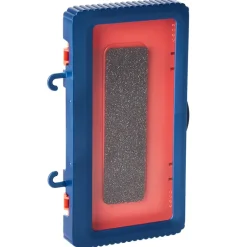 Shower Phone Holder Touch Screen Waterproof and Wall Mounted