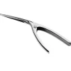Shrimp Deveiner Kitchen Tool Stainless Steel