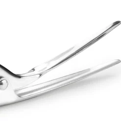 Shrimp Deveiner Kitchen Tool Stainless Steel