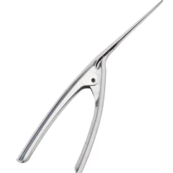 Shrimp Deveiner Kitchen Tool Stainless Steel