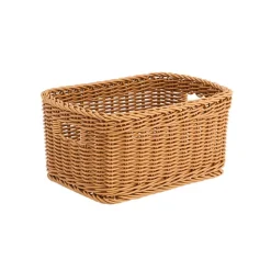 Sienna Deep Woven Baskets