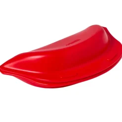 Silicone Egg Omelet Maker