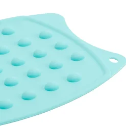 Silicone Iron Rest Pad