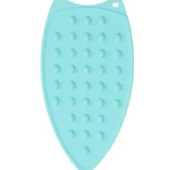 Silicone Iron Rest Pad