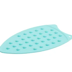 Silicone Iron Rest Pad