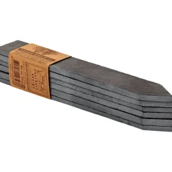 Slate Plant Markers - Set of 6