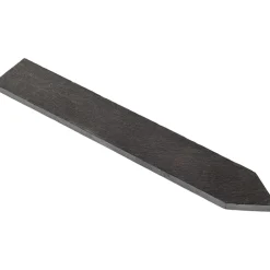 Slate Plant Markers - Set of 6