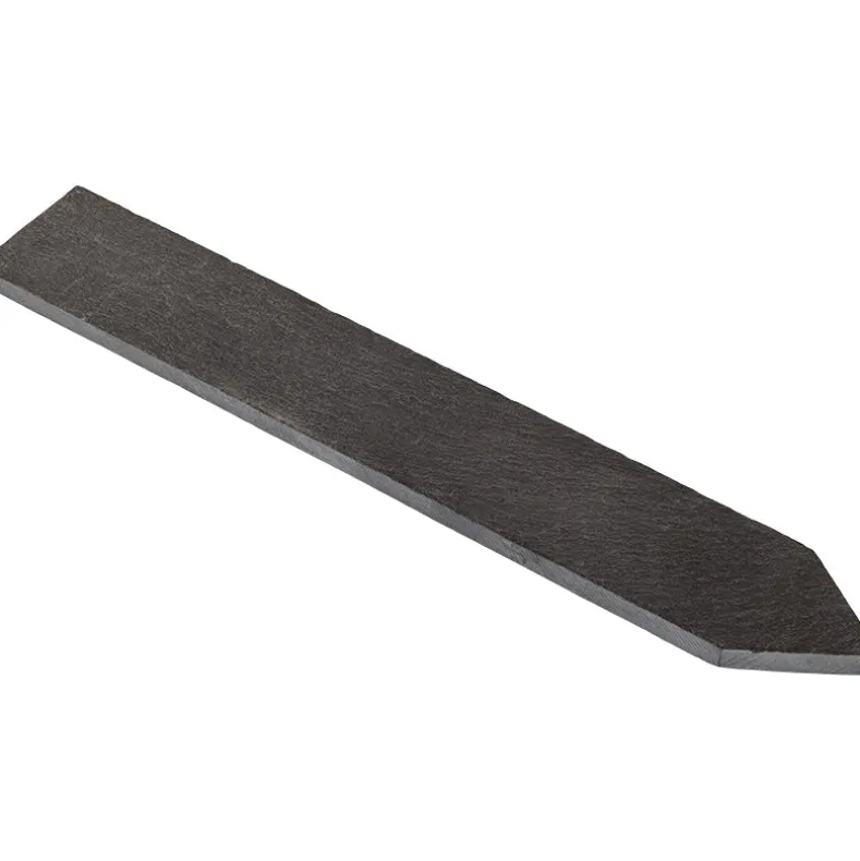 Slate Plant Markers - Set of 6