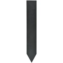 Slate Plant Markers - Set of 6