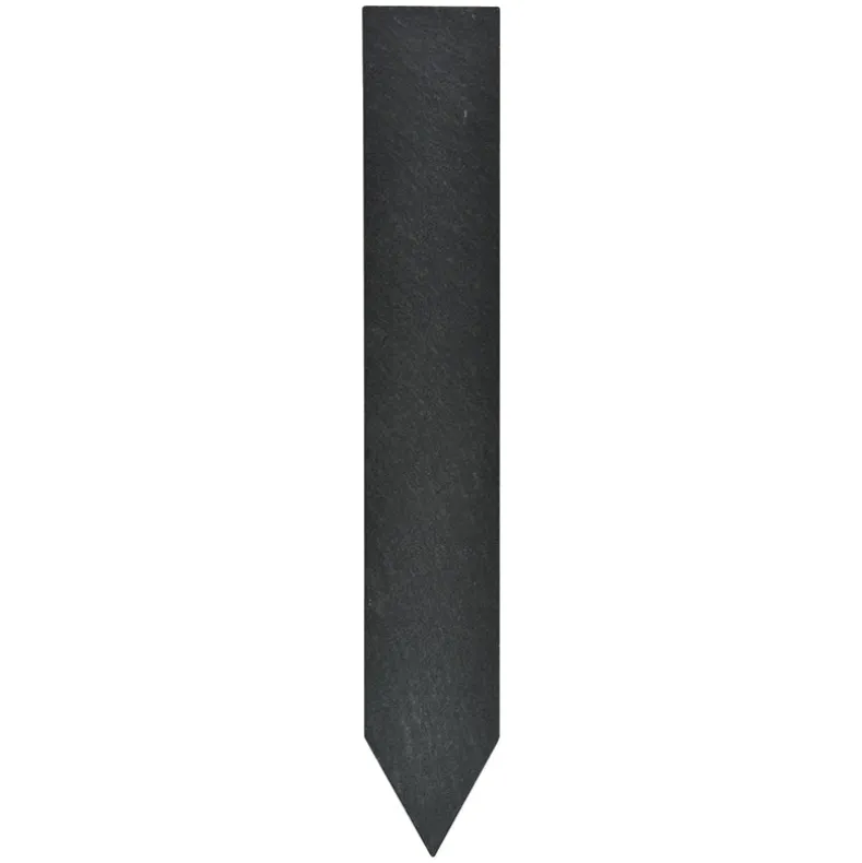 Slate Plant Markers - Set of 6