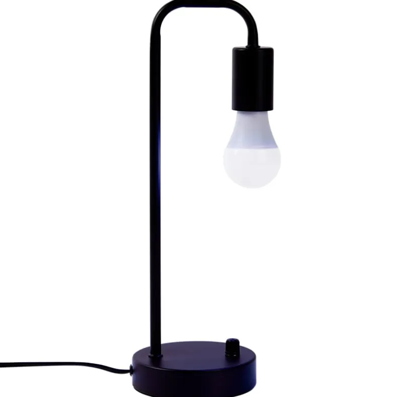 Smart LED Bulb Voice And App Controlled Dimmable 16 Million Colors