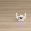 Smart Rolling Robot