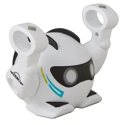 Smart Rolling Robot