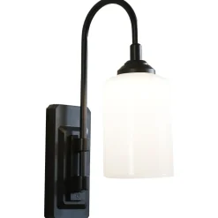 Smart Sconce™ Dimmable Wireless Wall Light With Remote