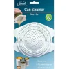 Snap On Can Strainer Can Colander Strainer Kitchen Gadget