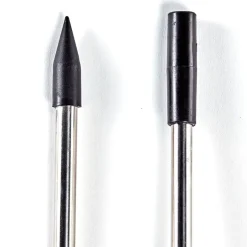 Solar Topiary Stake Light