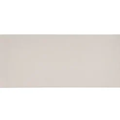 Solid Color Kitchen Comfort Rug or Runner